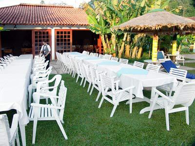 Aguas Mornas Palace Hotel Santo Amaro da Imperatriz Bagian luar foto