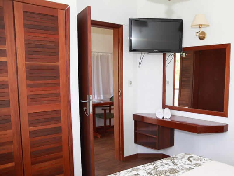 Aguas Mornas Palace Hotel Santo Amaro da Imperatriz Bagian luar foto