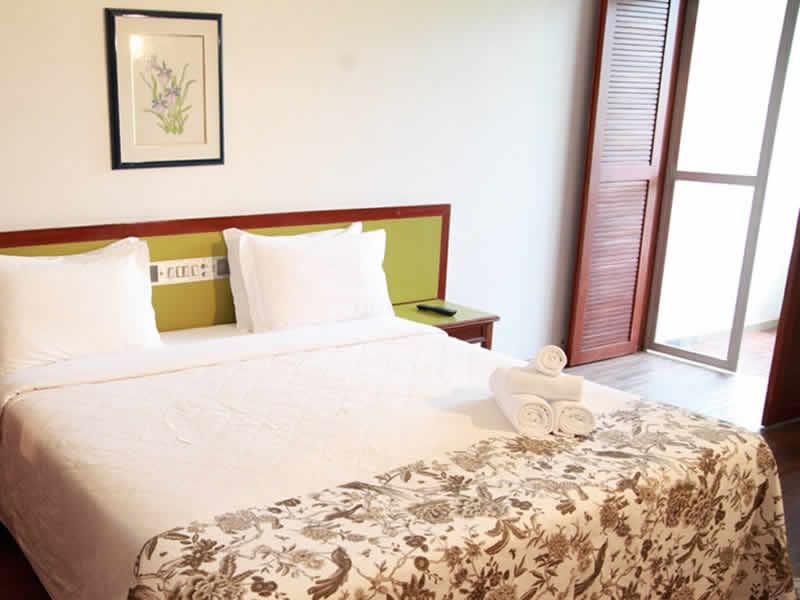 Aguas Mornas Palace Hotel Santo Amaro da Imperatriz Bagian luar foto